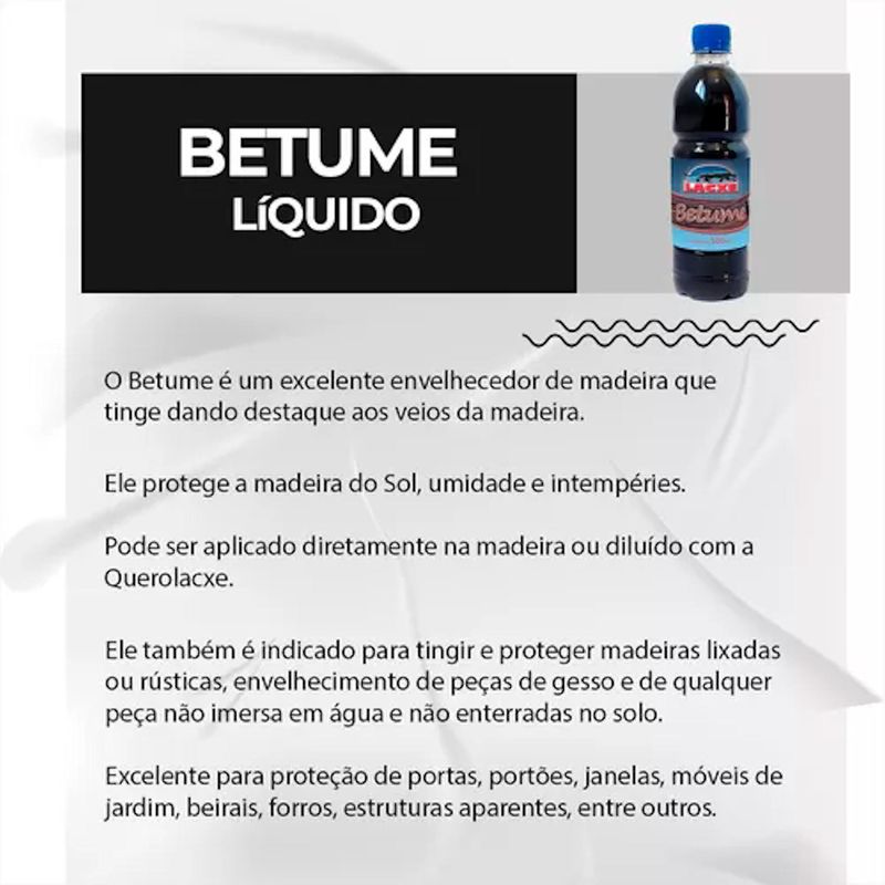 2-BETUME-LIQUIDO-500ML-LACXE