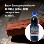 3-BETUME-LIQUIDO-500ML-LACXE