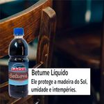 4-BETUME-LIQUIDO-500ML-LACXE