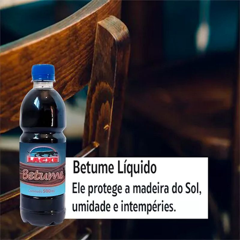 4-BETUME-LIQUIDO-500ML-LACXE
