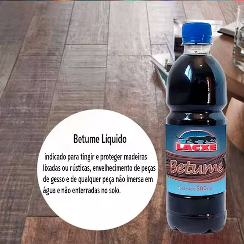 5-BETUME-LIQUIDO-500ML-LACXE