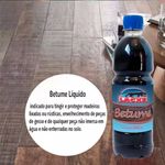 6-BETUME-LIQUIDO-500ML-LACXE