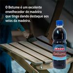 7-BETUME-LIQUIDO-500ML-LACXE
