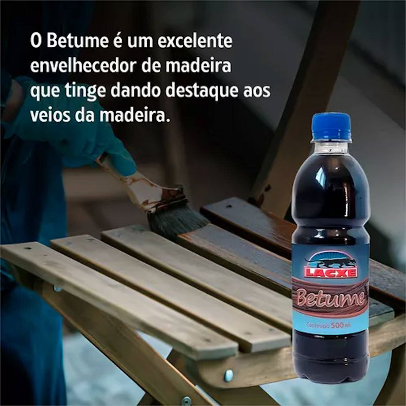 7-BETUME-LIQUIDO-500ML-LACXE