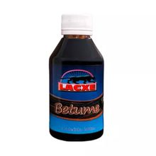 Betume Liquído 200ml - Lacxe