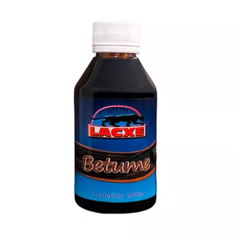 BETUME-LIQUIDO-200ML-LACXE