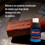2-BETUME-LIQUIDO-200ML-LACXE
