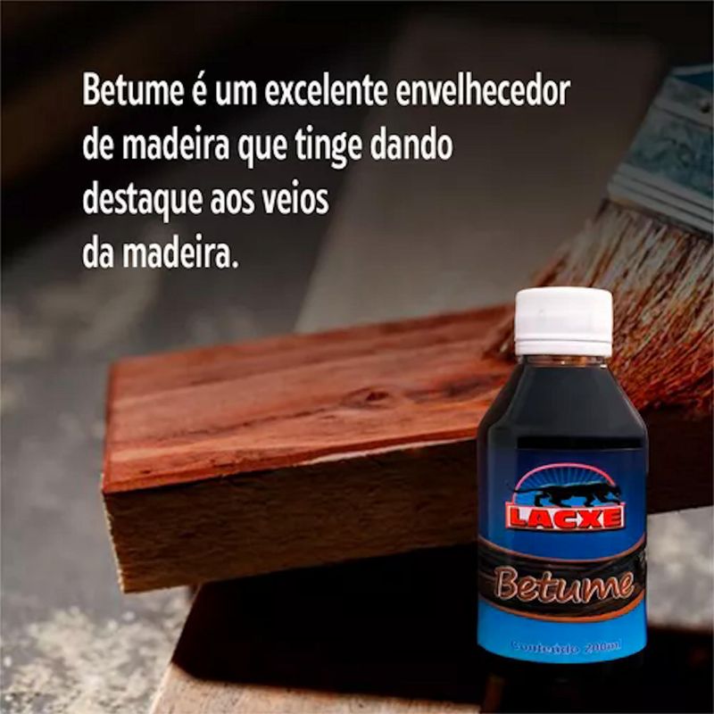 2-BETUME-LIQUIDO-200ML-LACXE