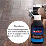 3-BETUME-LIQUIDO-200ML-LACXE