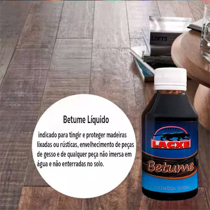 3-BETUME-LIQUIDO-200ML-LACXE