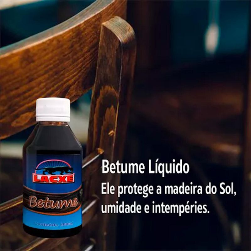 4-BETUME-LIQUIDO-200ML-LACXE