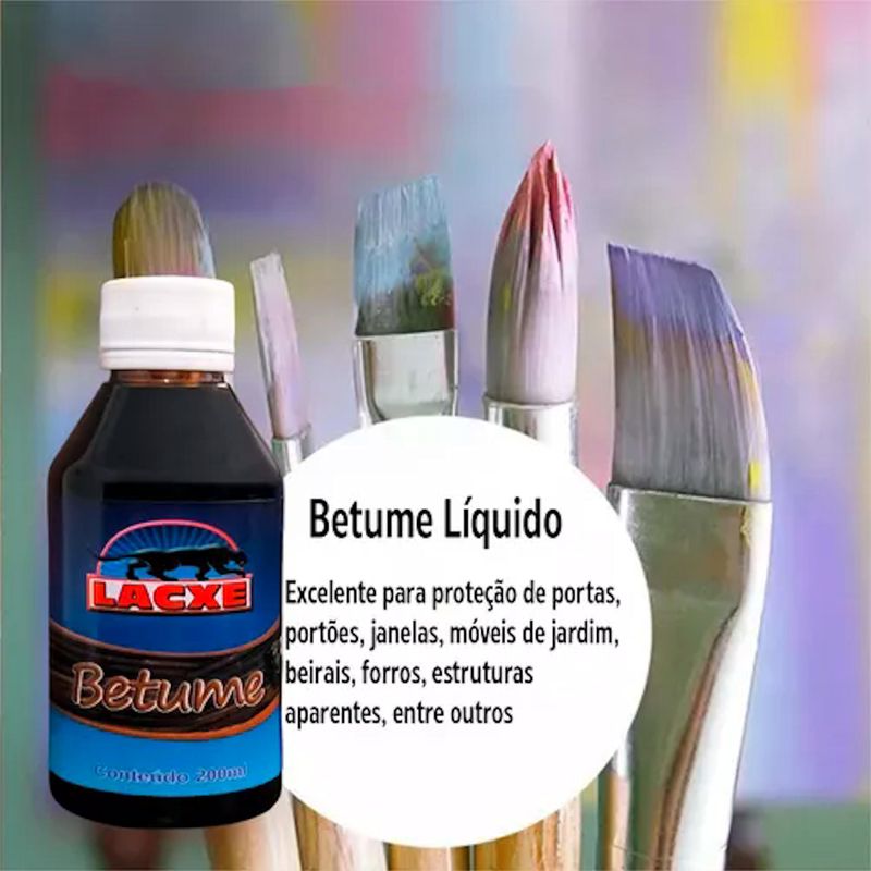 5-BETUME-LIQUIDO-200ML-LACXE