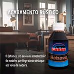 6-BETUME-LIQUIDO-200ML-LACXE