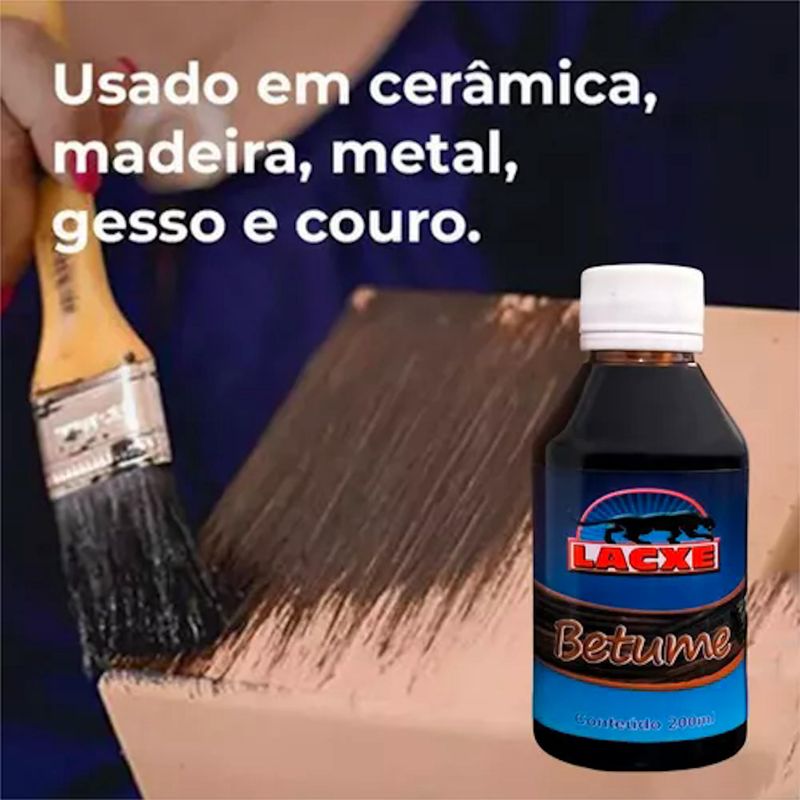7-BETUME-LIQUIDO-200ML-LACXE