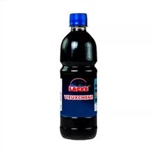 Vieux Chene Canela 500ml - Lacxe