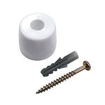 BATENTE-PORTA-CHATO-BRANCO-9050-BEMFIXA