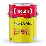 TINTA-ACRILICA-FOSCO-INTERLIGHT-CINZA-CLARO-18L-INDUTIL