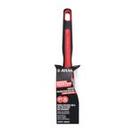 TRINCHA-715-1-PROFIMASTER-ATLAS