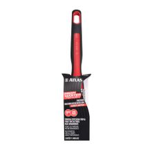 Trincha 715 1" Profimaster - Atlas