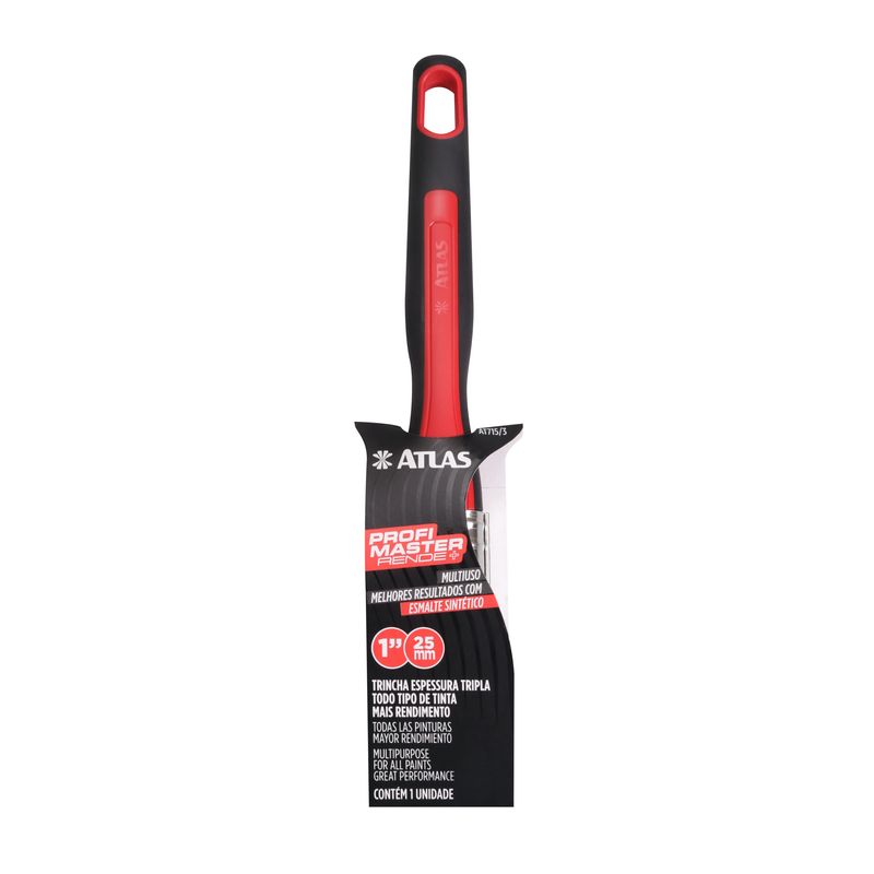 TRINCHA-715-1-PROFIMASTER-ATLAS