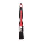 2-TRINCHA-715-1-PROFIMASTER-ATLAS