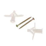 Parafuso-com-Bucha-Frog-P-Sc-com-15-3480-Bemfixa