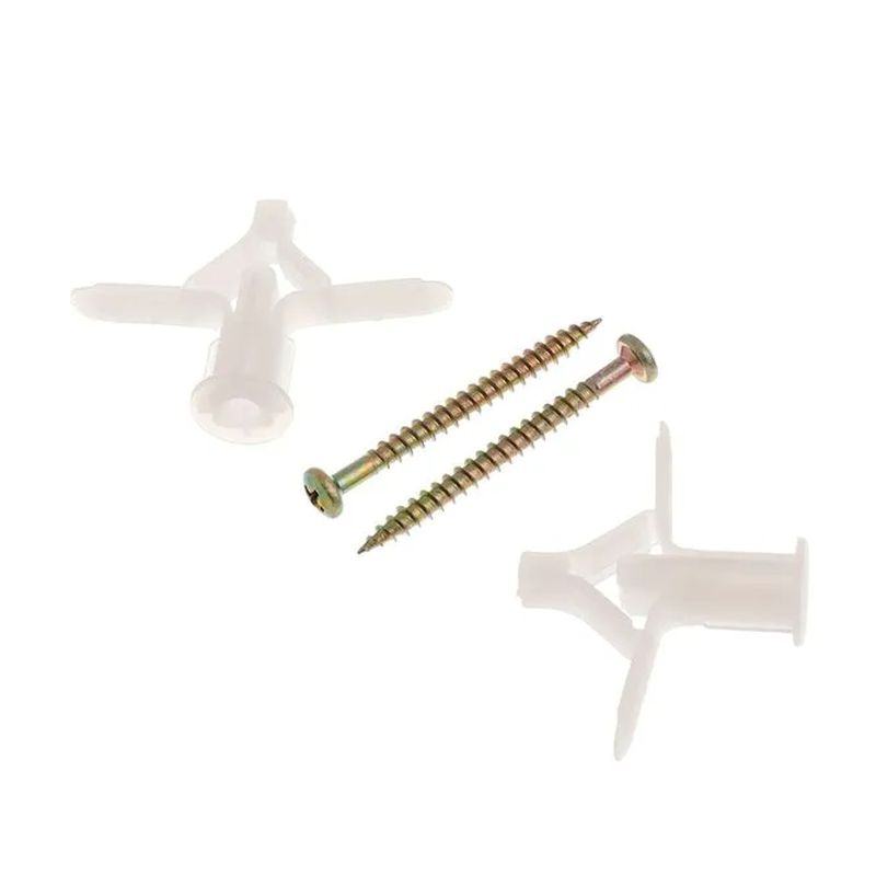 Parafuso-com-Bucha-Frog-P-Sc-com-15-3480-Bemfixa