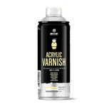 TINTA-SPRAY-MTN-PRO-VERNIZ-ACRILICO-BRILHANTE-400ML-MONTANA