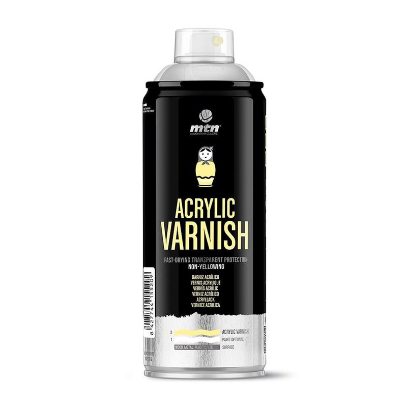TINTA-SPRAY-MTN-PRO-VERNIZ-ACRILICO-BRILHANTE-400ML-MONTANA