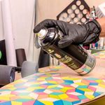 2-TINTA-SPRAY-MTN-PRO-VERNIZ-ACRILICO-FOSCO-400ML-MONTANA