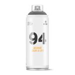 TINTA-SPRAY-FOSCO-MTN94-BRANCO-RV9010-400ML-MONTANA