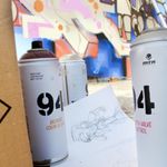 -2-TINTA-SPRAY-FOSCO-MTN94-400ML-MONTANA