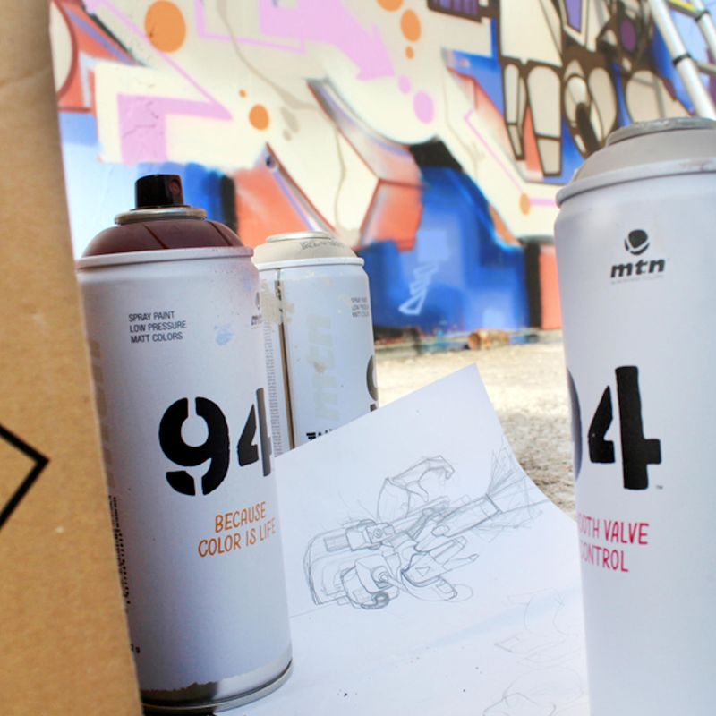 -2-TINTA-SPRAY-FOSCO-MTN94-400ML-MONTANA