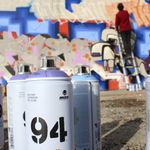 -3-TINTA-SPRAY-FOSCO-MTN94-400ML-MONTANA