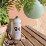-5-TINTA-SPRAY-FOSCO-MTN94-400ML-MONTANA