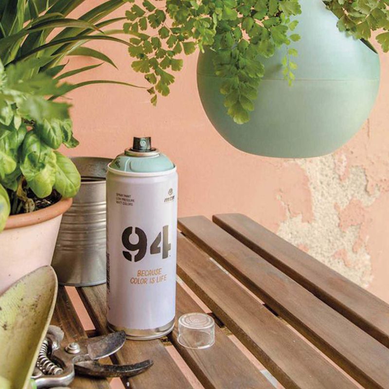 -5-TINTA-SPRAY-FOSCO-MTN94-400ML-MONTANA