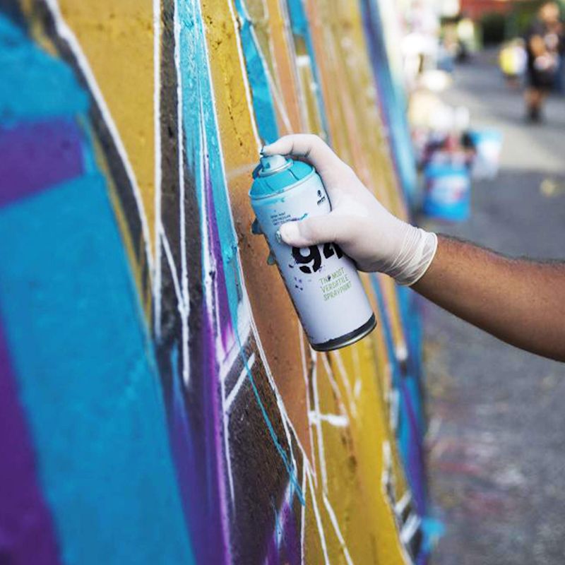 -6-TINTA-SPRAY-FOSCO-MTN94-400ML-MONTANA
