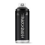 SPRAY-MTN-HARDCORE-BRILHANTE-COBRE-METALICO-400ML-MONTANA