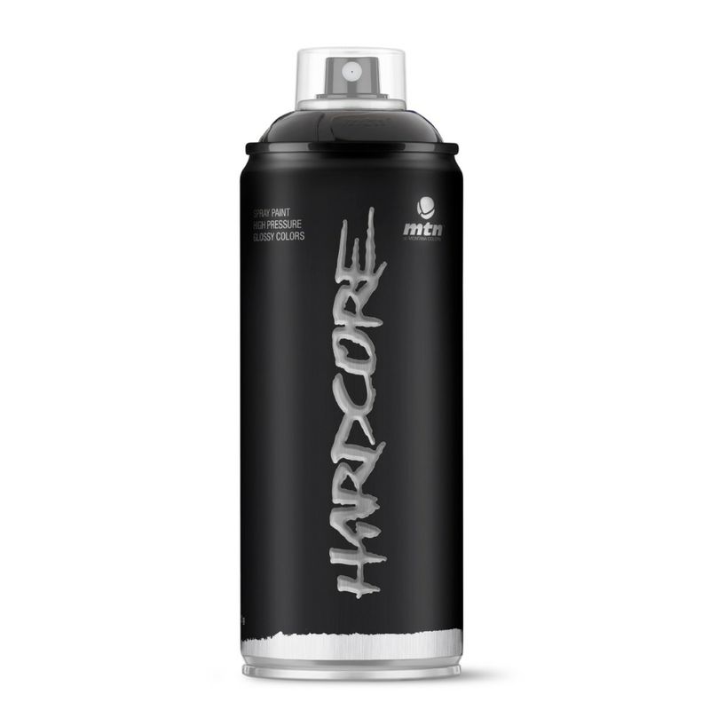 SPRAY-MTN-HARDCORE-BRILHANTE-COBRE-METALICO-400ML-MONTANA