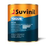 TOQUE-SEDA-ACRILICO-ACETINADO-BRANCO-900ML-SUVINIL