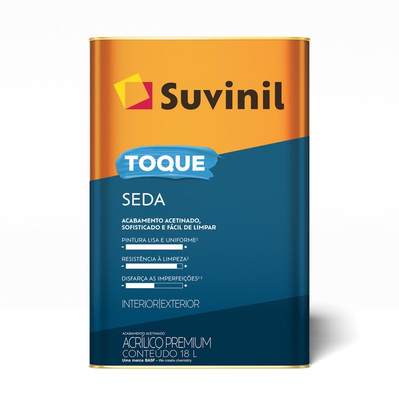 TOQUE-SEDA-ACRILICO-ACETINADO-CROMIO-18L-SUVINIL