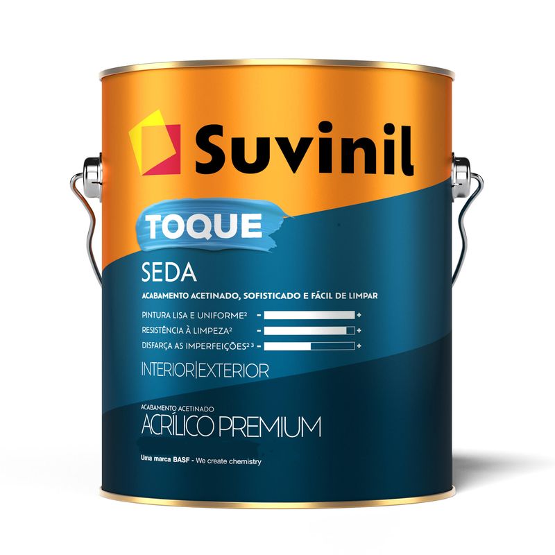 TOQUE-SEDA-ACRILICO-ACETINADO-CROMIO-3-6L-SUVINIL