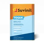 TOQUE-SEMI-BRILHO-ACRILICO-SEMI-BRILHO-CROMIO-18L-SUVINIL