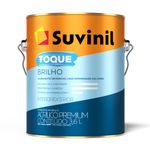TOQUE-BRILHO-ACRILICO-SEMI-BRILHO-CROMIO-3-6L-SUVINIL