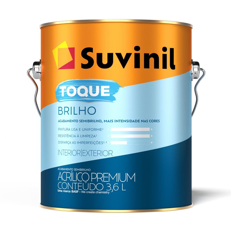 TOQUE-BRILHO-ACRILICO-SEMI-BRILHO-CROMIO-3-6L-SUVINIL