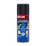 TINTA-SPRAY-ESMALTE-SINTETICO-MULTISSUPERFICIE-PRETO-FOSCO-350ML-COLORGIN