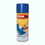 TINTA-SPRAY-PARA-PLASTICOS-PRETO-BRILHANTE-350ML-COLORGIN