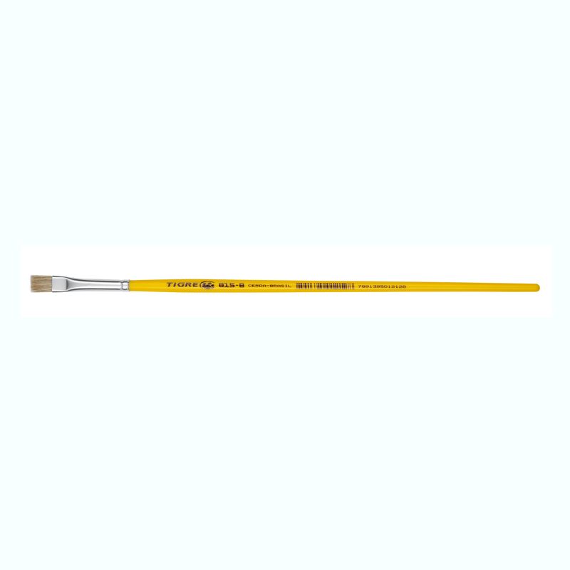 PINCEL-CHATO-ARTESANAL-815-N8-TIGRE