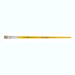 PINCEL-CHATO-ARTESANAL-815-N12-TIGRE