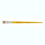 PINCEL-CHATO-ARTESANAL-815-N18-TIGRE